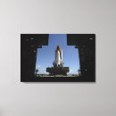 Search for facility art Mobile