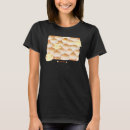 Search for bolo tshirts Song
