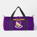 Search for wexford County wexford