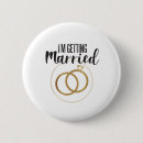 Search for getting badges Married