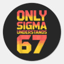 Search for diy costume stickers Sale