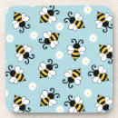 Search for cartoon bee barware Adorable