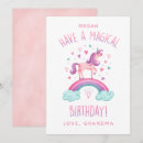 Search for cute for niece cards Whimsical