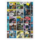 Search for batman comic Detective