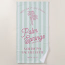 Search for palm springs bachelorette Bride