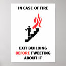 Search for tweet posters Funny