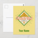 Search for chichen itza postcards Maya