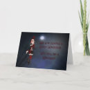 Search for horror party invitations Vampire