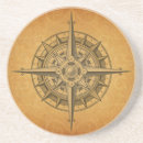 Search for voyage coasters Journey