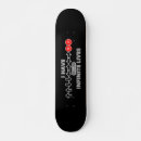 Search for codeing skateboards Funny