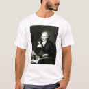 Search for 1770 tshirts Quill