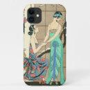Search for roaring twenties iphone cases Vintage