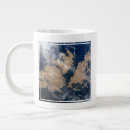 Search for patagonia mugs Space