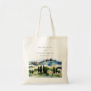 Search for italy tote bags Landscape