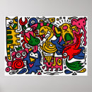 Search for vintage kids posters Cartoon