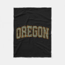 Search for duck hunting blankets Hunter