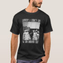 Search for beer can tshirts Funny