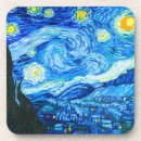Search for nocturnal coasters Nocturne