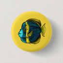 Search for yellow fish badges Ocean
