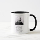 Search for jules mugs 19th