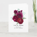 Search for magenta floral cards Botanical