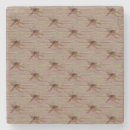 Search for dragonfly coasters Green