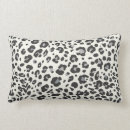 Search for snow leopard cushions Nature