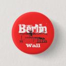 Search for mauer Ddr