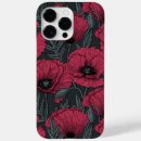 Search for viva iphone cases Floral