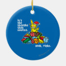 Search for rude christmas tree decorations Joke
