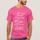 Search for funny fencing tshirts Definition