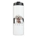 Search for weimaraner travel mugs Wolf