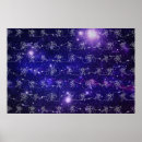 Search for rocket kids posters Stars