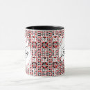 Search for arabic pattern mugs Palestine