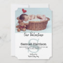 Search for cute valentines day invitations Elegant