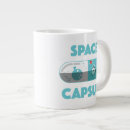 Search for funny dude mugs Humour