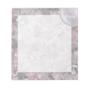 Search for large notepads Stylish