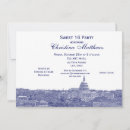 Search for washington invitations District of columbia