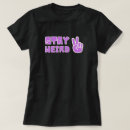 Search for stay weird tshirts Funny