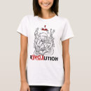 Search for 2012 womens tshirts United