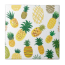 Search for tropical rainforest tiles Ananas