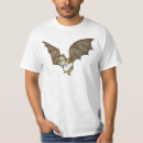 Search for flying bats tshirts Adorable