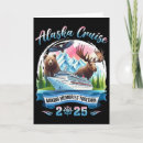 Search for sailing lover cards Alaska
