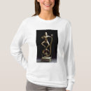 Search for chola tshirts 10th