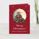 Search for galaxies of christmas cards Festive