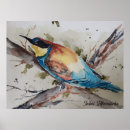 Search for beekeeping posters Nature