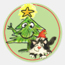 Search for cat tree stickers Cute