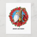 Search for christmas flyers Budget