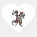 Search for pirate cat stickers Skeleton