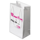 Search for 40th anniversary gift bags Celebration